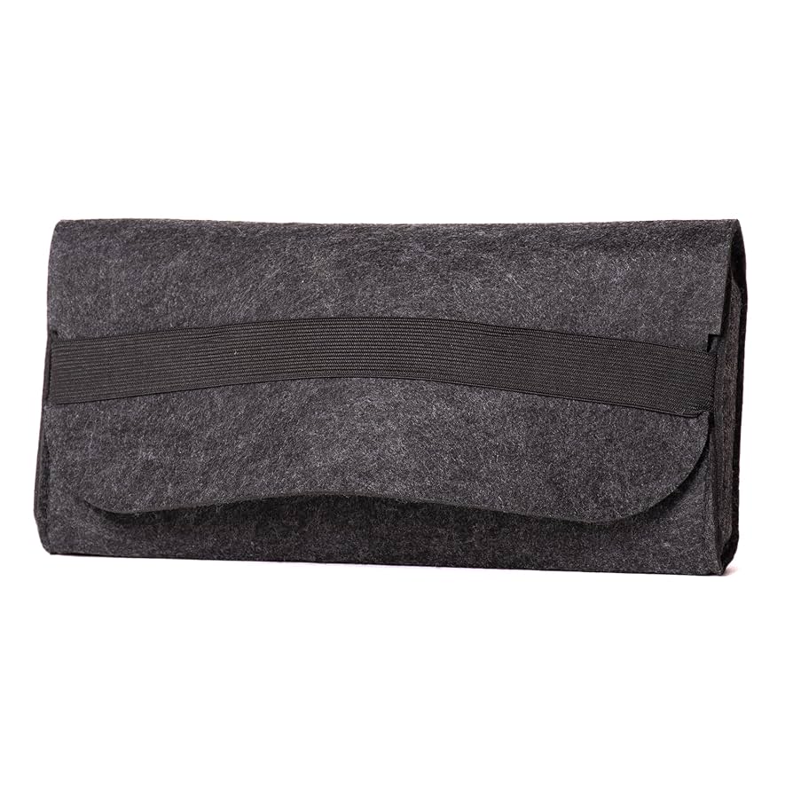 【ケース付属】HHKB Studio Amazon.co.jp: suono HHKB Studio ケース (ブラック・ボルドー